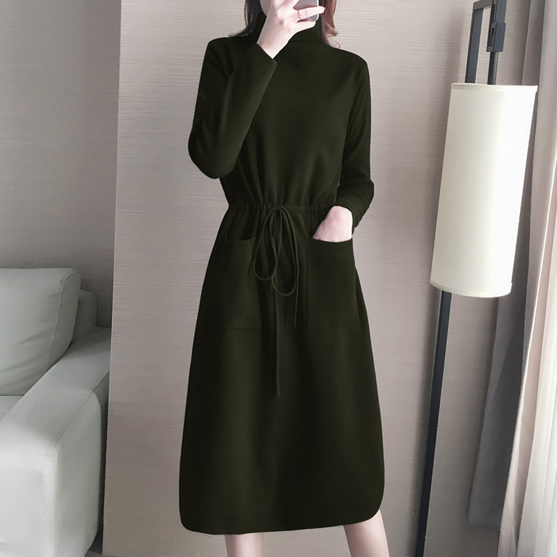 https://fulmo-img-server.com/cozychic/87aac2a9-7c93-4129-bbef-db87f5c85637.jpg