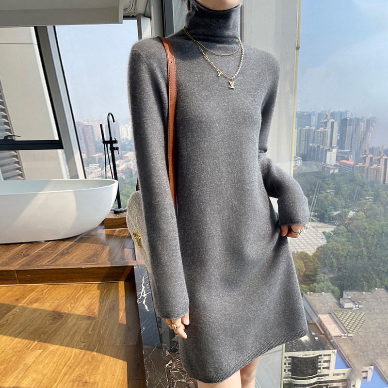 https://fulmo-img-server.com/cozychic/87dc77f0-b9f7-49af-a2f1-064e76d1bba3.jpg
