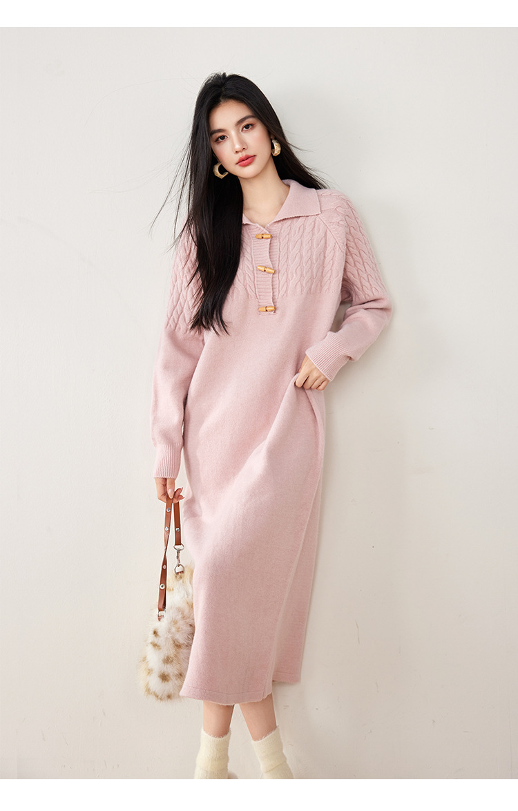 https://fulmo-img-server.com/cozychic/88275a05-f4a1-45d6-bbf2-2b2bb3e27fb1.jpg