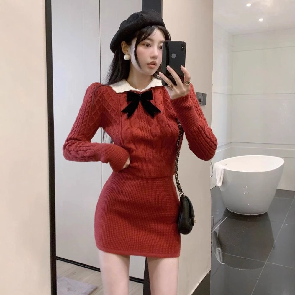 https://fulmo-img-server.com/cozychic/888e591c-4e6a-4fef-8df7-f0c65446b78c.jpg