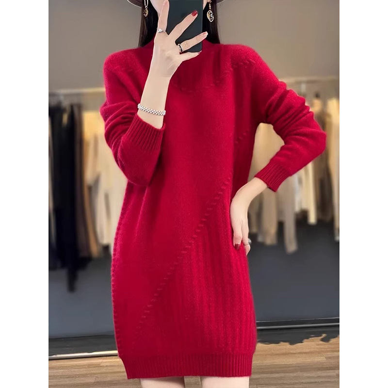 https://fulmo-img-server.com/cozychic/8971d8e3-a25c-4ab7-8def-7b34d089497c.jpg