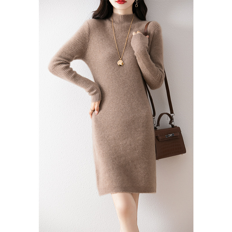 https://fulmo-img-server.com/cozychic/898e53a8-7d68-4bbe-a291-3f3f34b48d62.jpg
