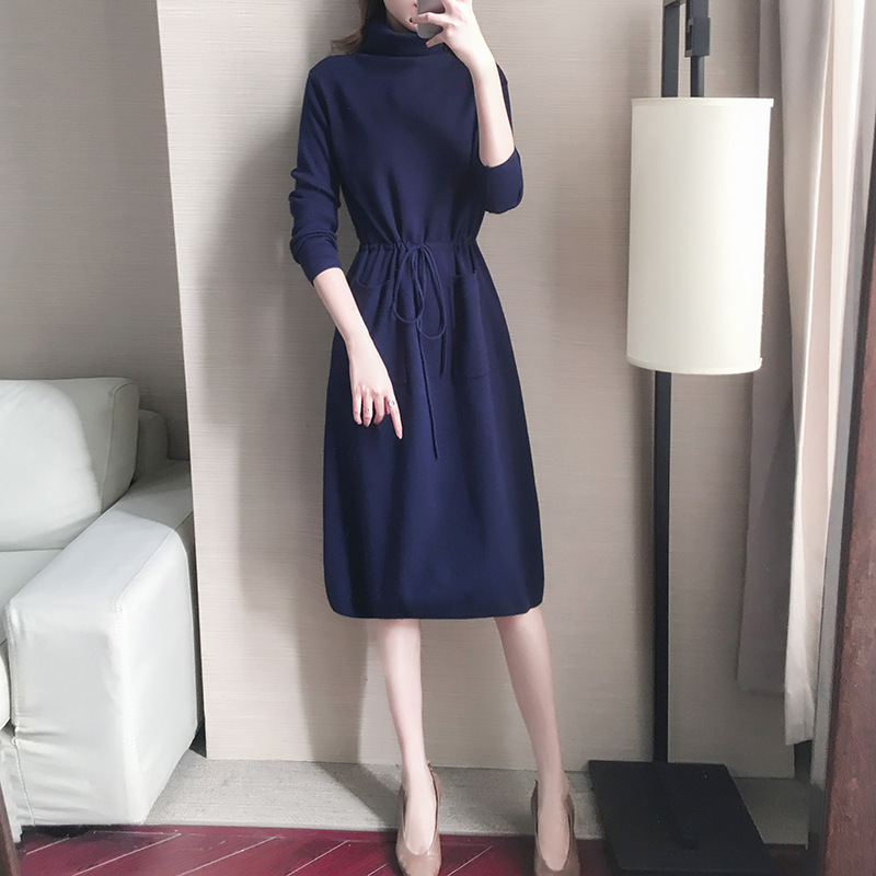 https://fulmo-img-server.com/cozychic/89f113b2-3d98-4434-bc7e-36002aaa38e3.jpg