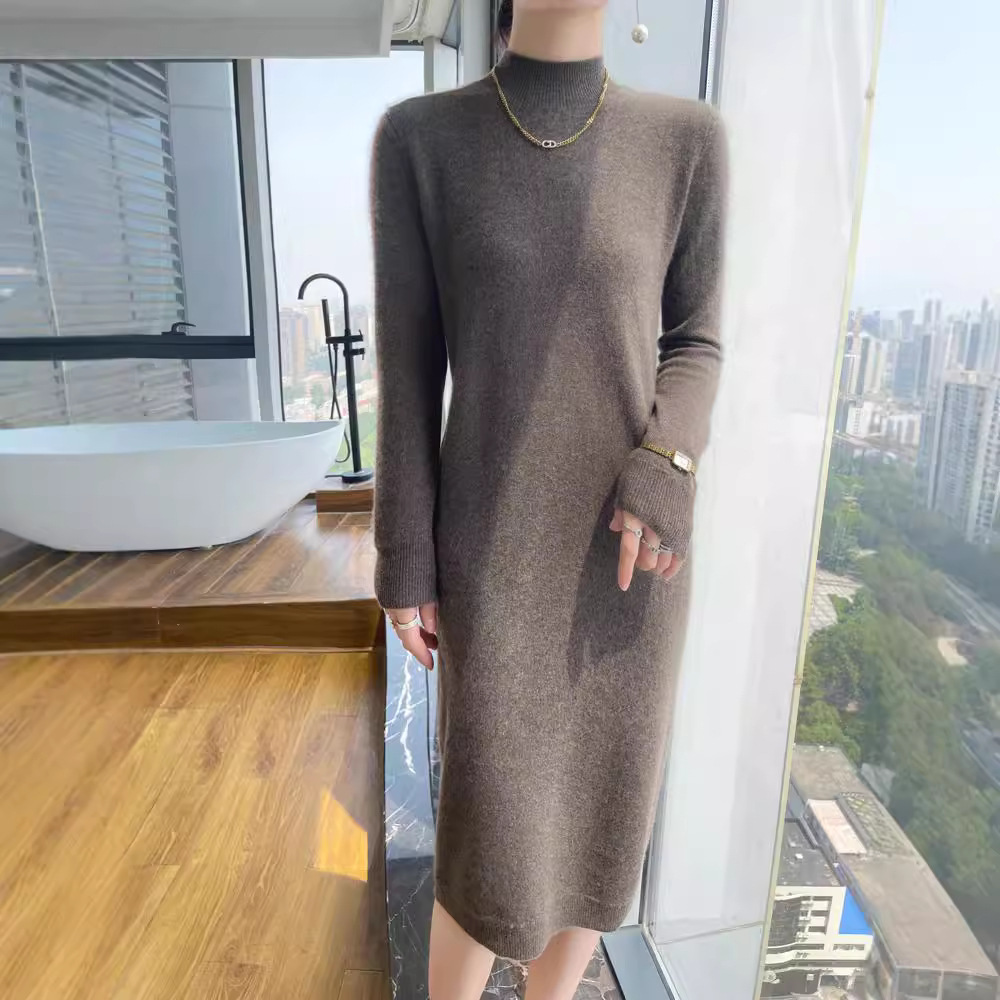 https://fulmo-img-server.com/cozychic/89fdd91d-dbe8-4efb-b579-665b32e92a86.jpg