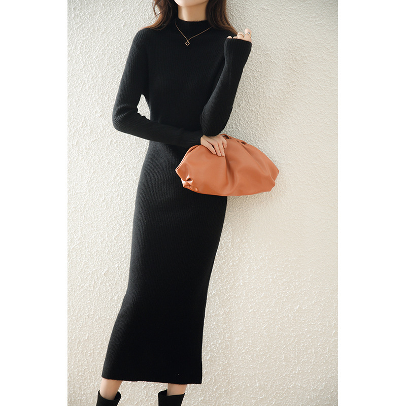 https://fulmo-img-server.com/cozychic/8b0422f4-1ed8-4740-ac9b-207216aaf15f.jpg