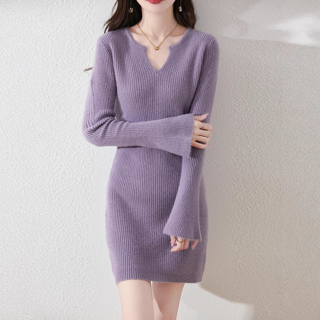https://fulmo-img-server.com/cozychic/8b91ea6b-9b37-4fc3-8763-83d62372da2e.jpg