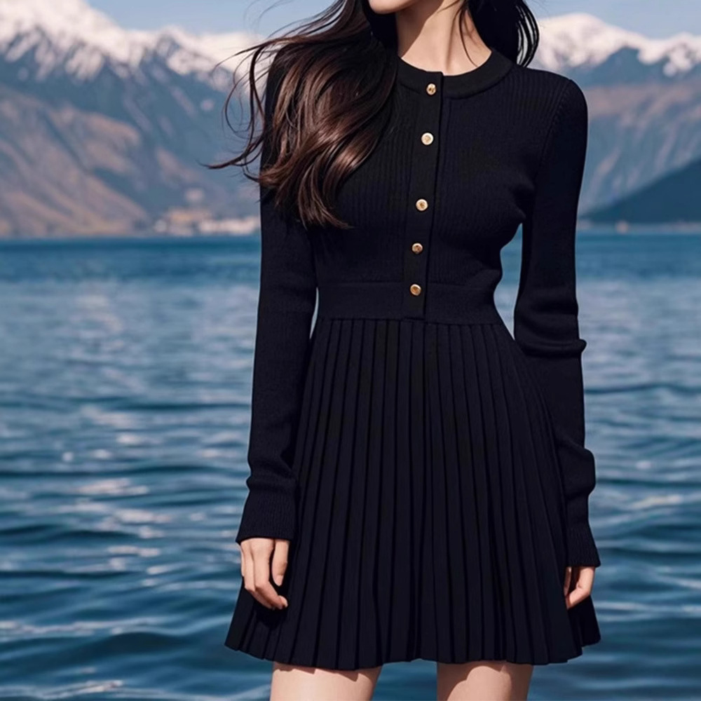 https://fulmo-img-server.com/cozychic/8c3ce8bd-198f-4d77-af43-a18a5d9b14a0.jpg
