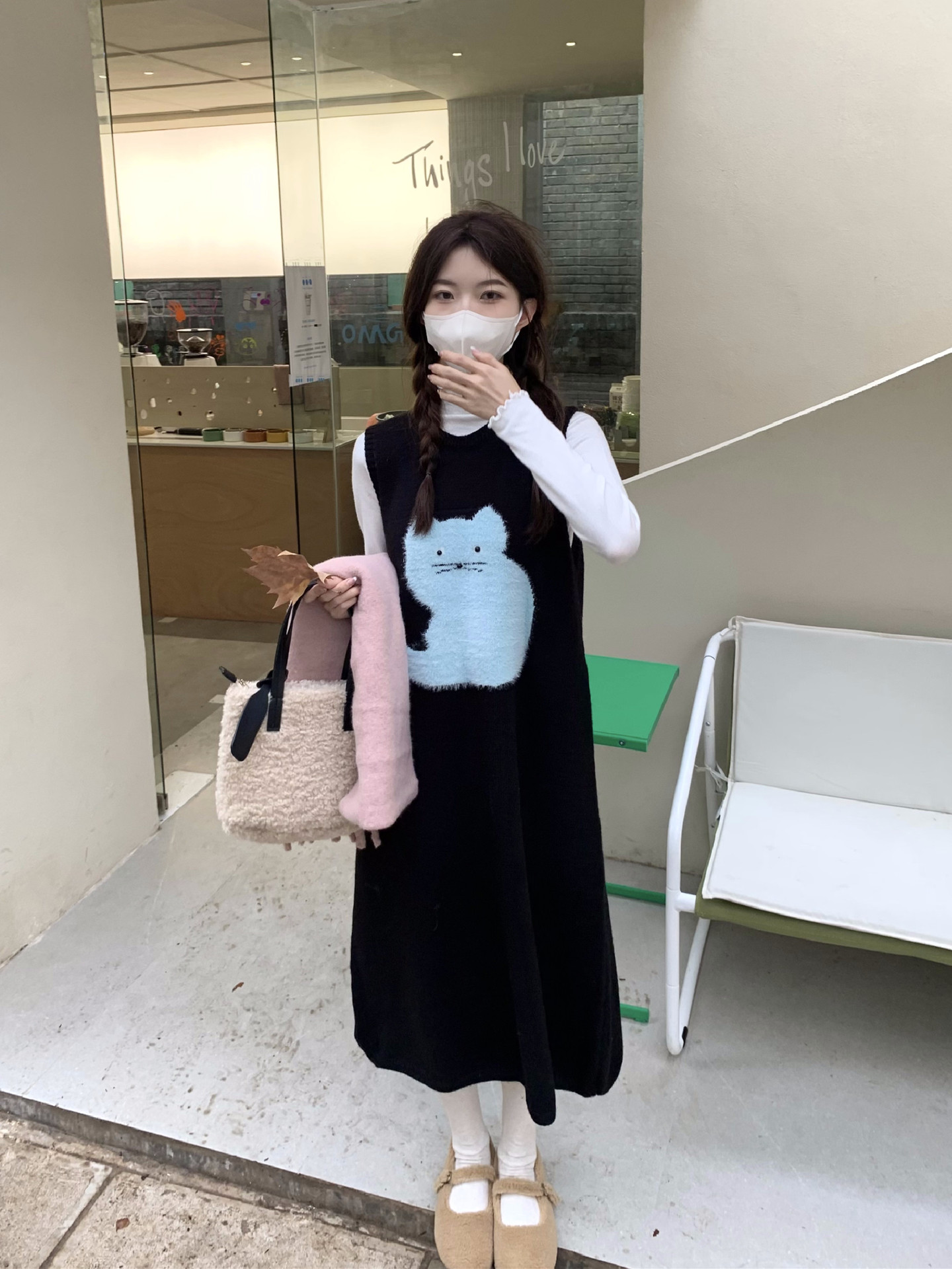 https://fulmo-img-server.com/cozychic/8c70293a-90bb-4bdb-940e-ef3ff00ef409.jpg
