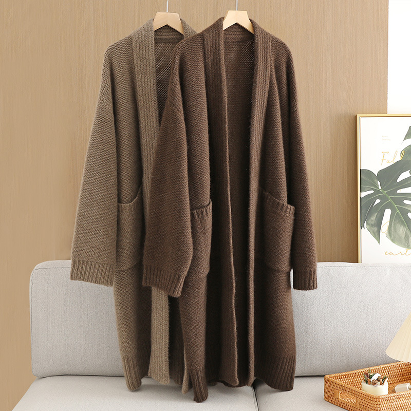 https://fulmo-img-server.com/cozychic/8c7f6ef2-7fb9-4233-b6d7-c3193948c83e.jpg