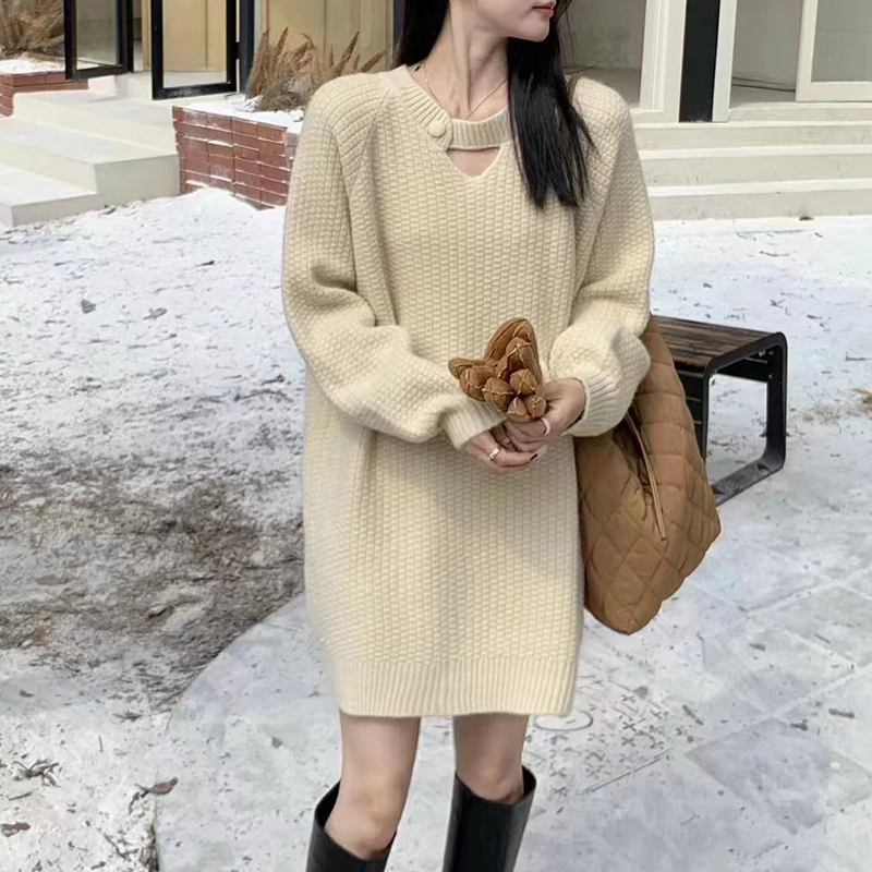 https://fulmo-img-server.com/cozychic/8e3615ff-edb5-4b87-aea7-15703af4fa32.jpg