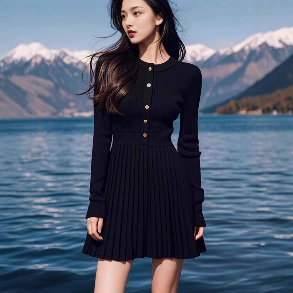 https://fulmo-img-server.com/cozychic/8ea1d97d-4c74-46b9-a647-1994a70ce0bb.jpg