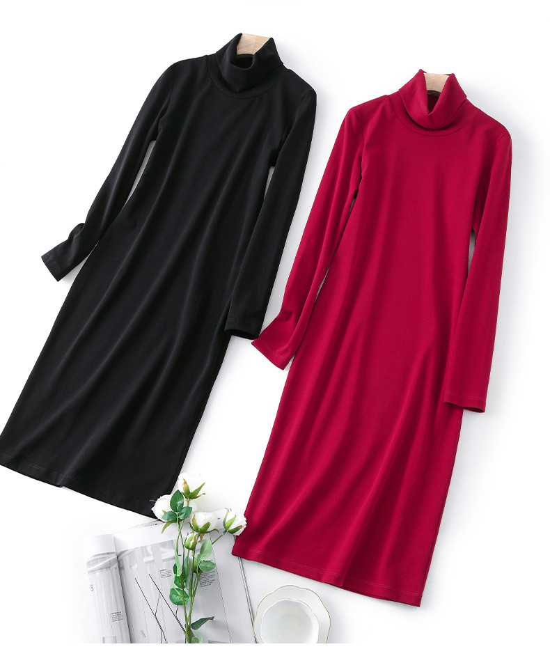 https://fulmo-img-server.com/cozychic/8fe3afbe-3c87-46b1-a4f9-4e3b6c959f1a.jpg