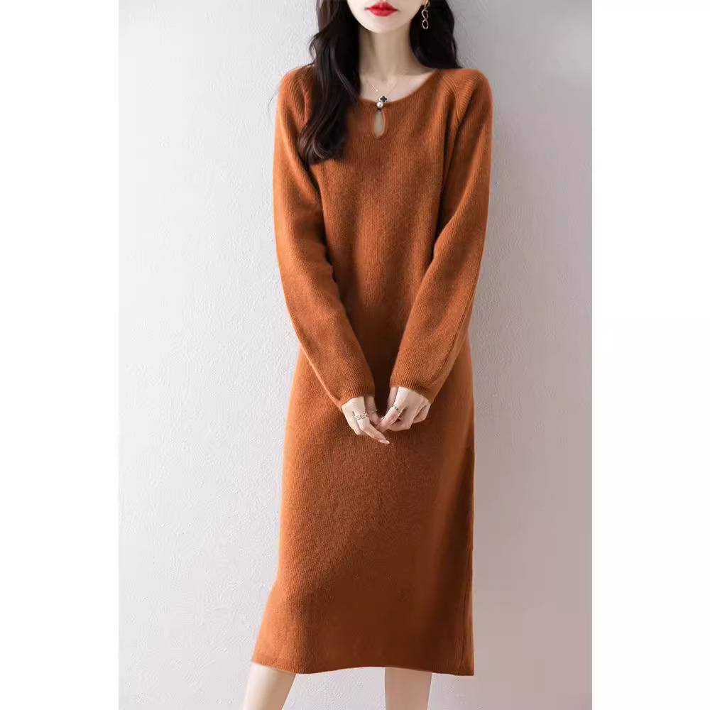 https://fulmo-img-server.com/cozychic/905accd0-8d85-434d-b354-51d3a2b4722b.jpg