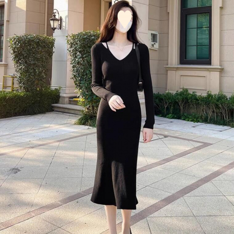 https://fulmo-img-server.com/cozychic/90a2b711-4aa8-4aef-94f8-79c01a48b841.jpg