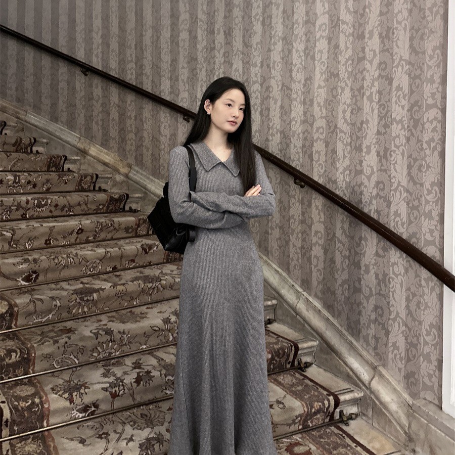 https://fulmo-img-server.com/cozychic/90d823c1-3458-4080-a8dd-d399c9b7454e.jpg