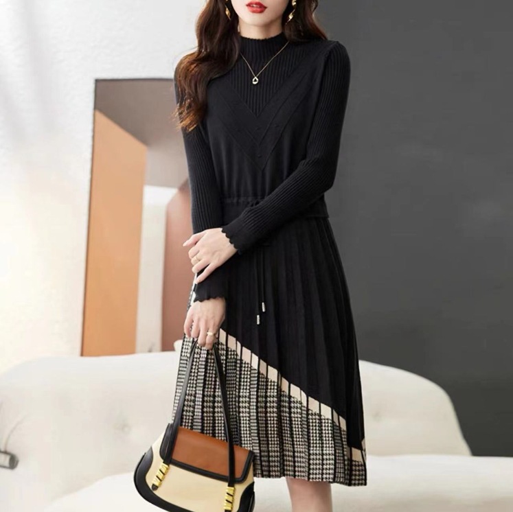 https://fulmo-img-server.com/cozychic/90d84b2a-23ee-457c-b500-99281ed927f1.jpg