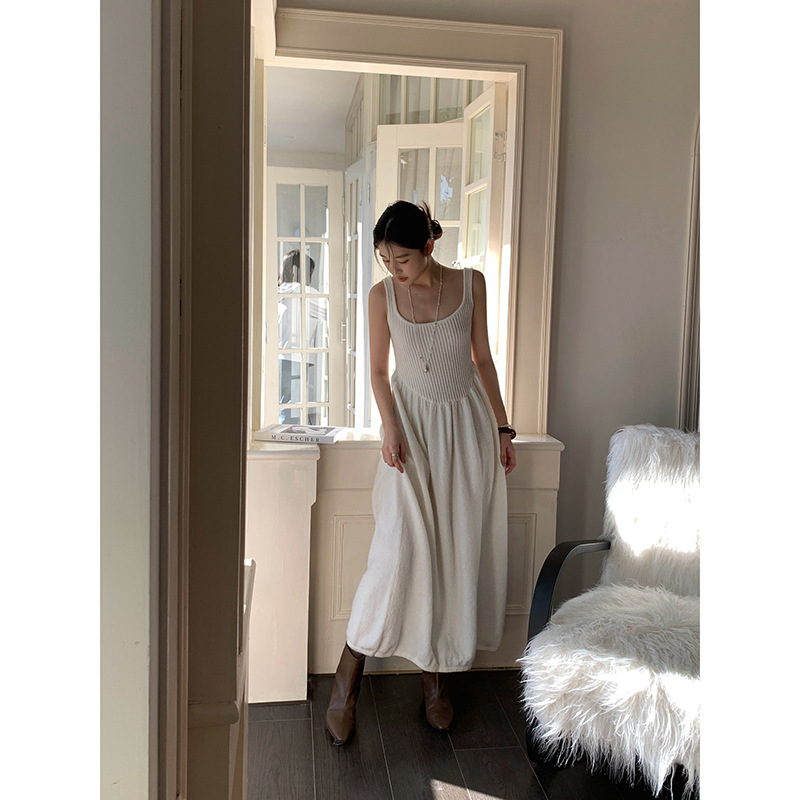 https://fulmo-img-server.com/cozychic/9142ce59-5937-49f8-aec1-daafc3ba077b.jpg