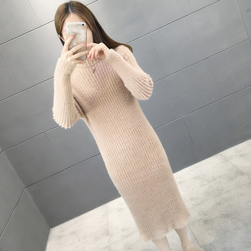 https://fulmo-img-server.com/cozychic/92a4375f-c15c-48f6-abc5-9f67776d7bbc.jpg