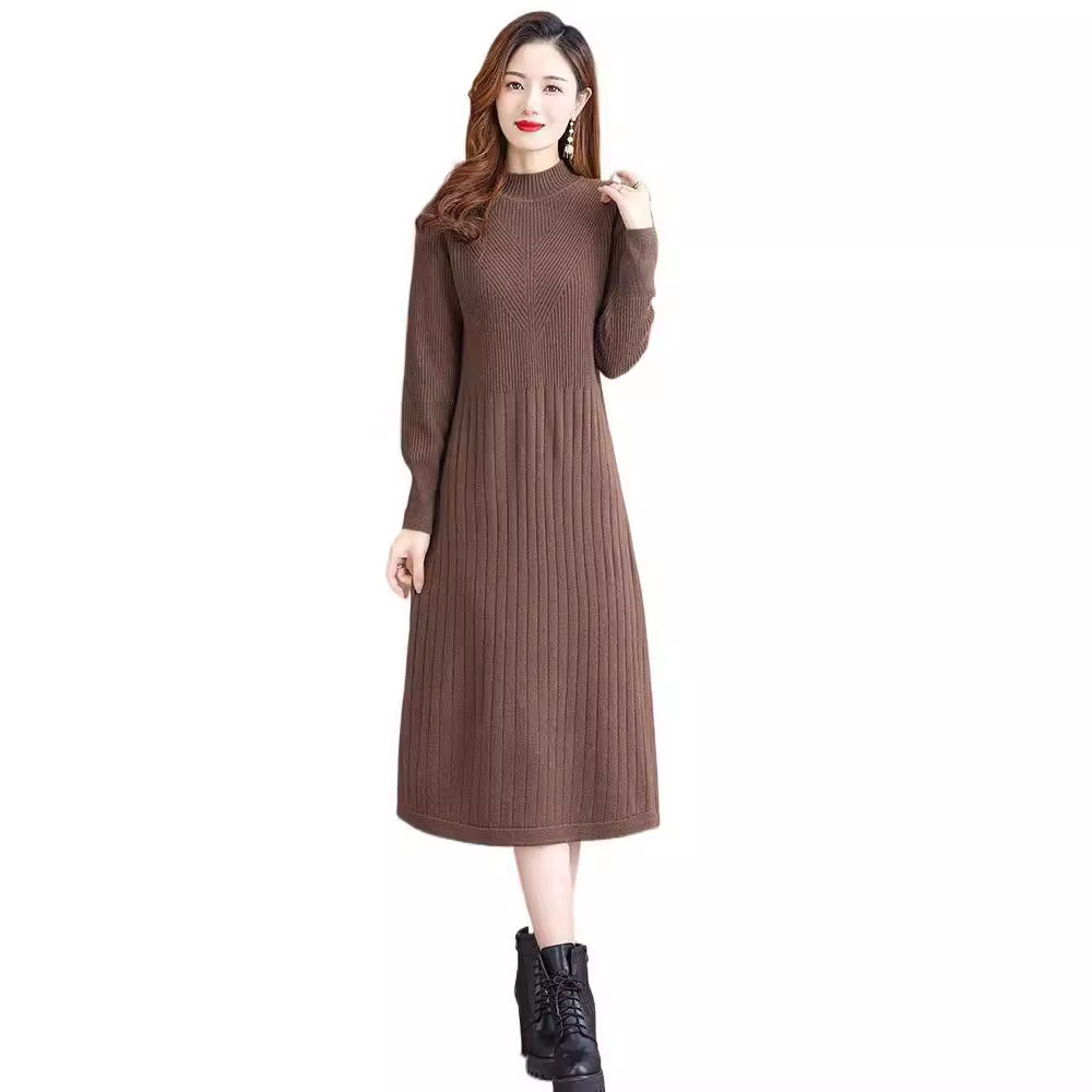 https://fulmo-img-server.com/cozychic/940e283b-fb40-4376-acc2-31c67094b1ad.jpg