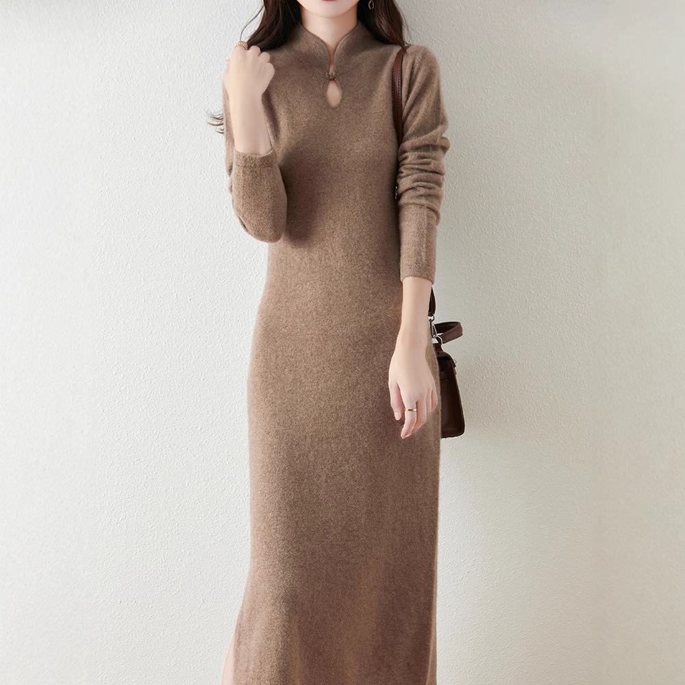 https://fulmo-img-server.com/cozychic/9463012f-80b0-4d60-ac3f-7299072a9842.jpg