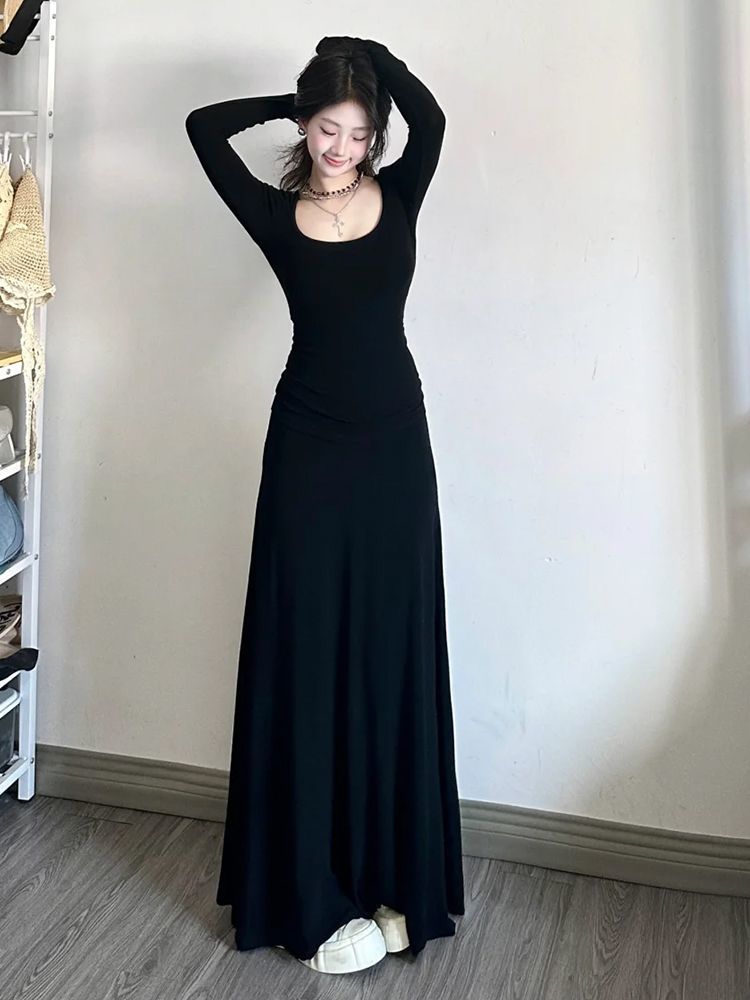 https://fulmo-img-server.com/cozychic/94ec68f1-ad89-43bb-9d87-a39630749dfb.jpg