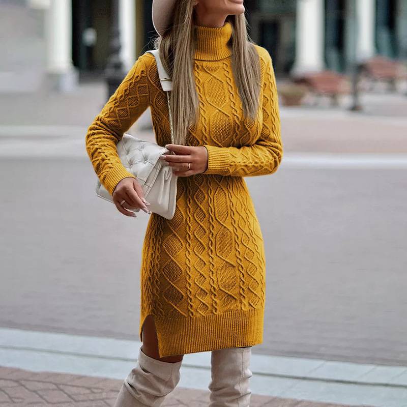 https://fulmo-img-server.com/cozychic/9a2ec86d-589b-4819-8222-874880e1105d.jpg