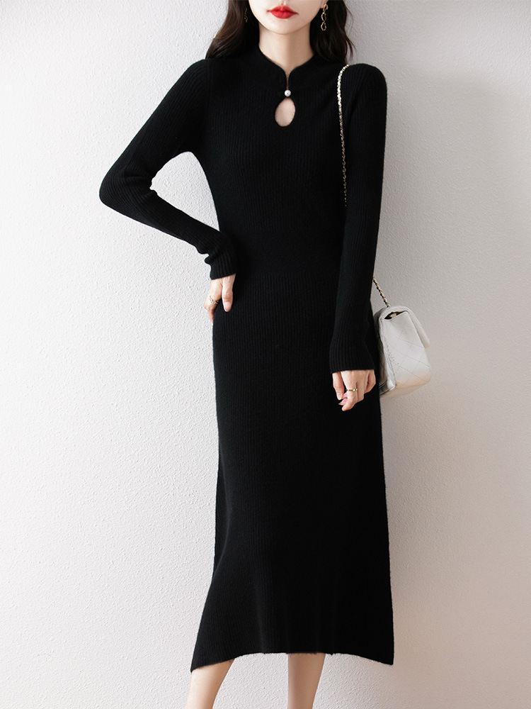 https://fulmo-img-server.com/cozychic/9a937fee-69ec-4a94-b1b6-d83bd86b7bb1.jpg