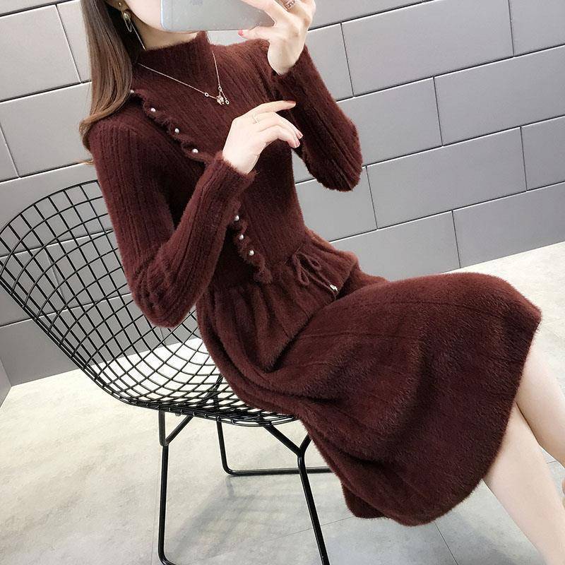 https://fulmo-img-server.com/cozychic/9af3fad4-282e-4ee2-a10a-f0998a0c90cf.jpg