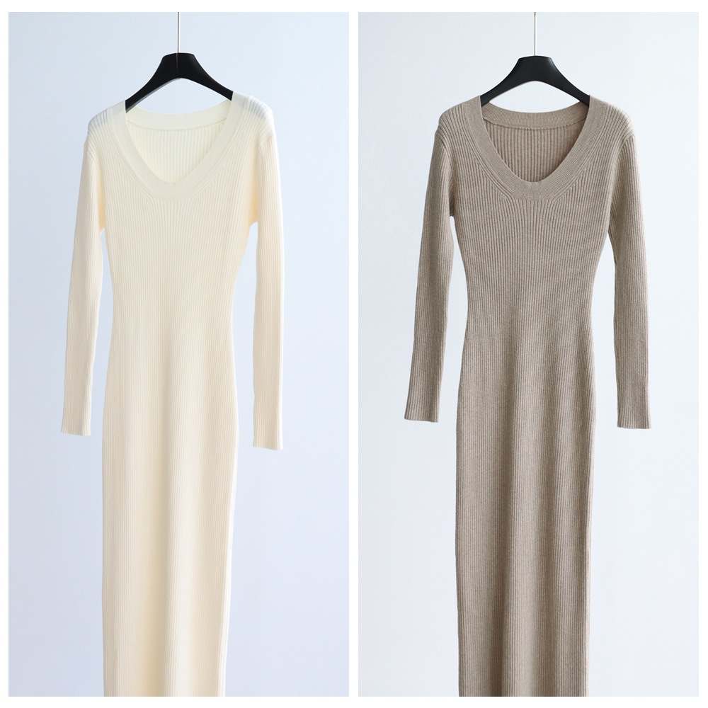 https://fulmo-img-server.com/cozychic/9afbf702-6f02-40c7-bbe7-6b0be872ad9e.jpg