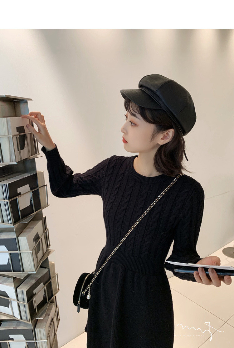 https://fulmo-img-server.com/cozychic/9cd267f0-90f5-4699-8a40-ed7346aa38e0.jpg