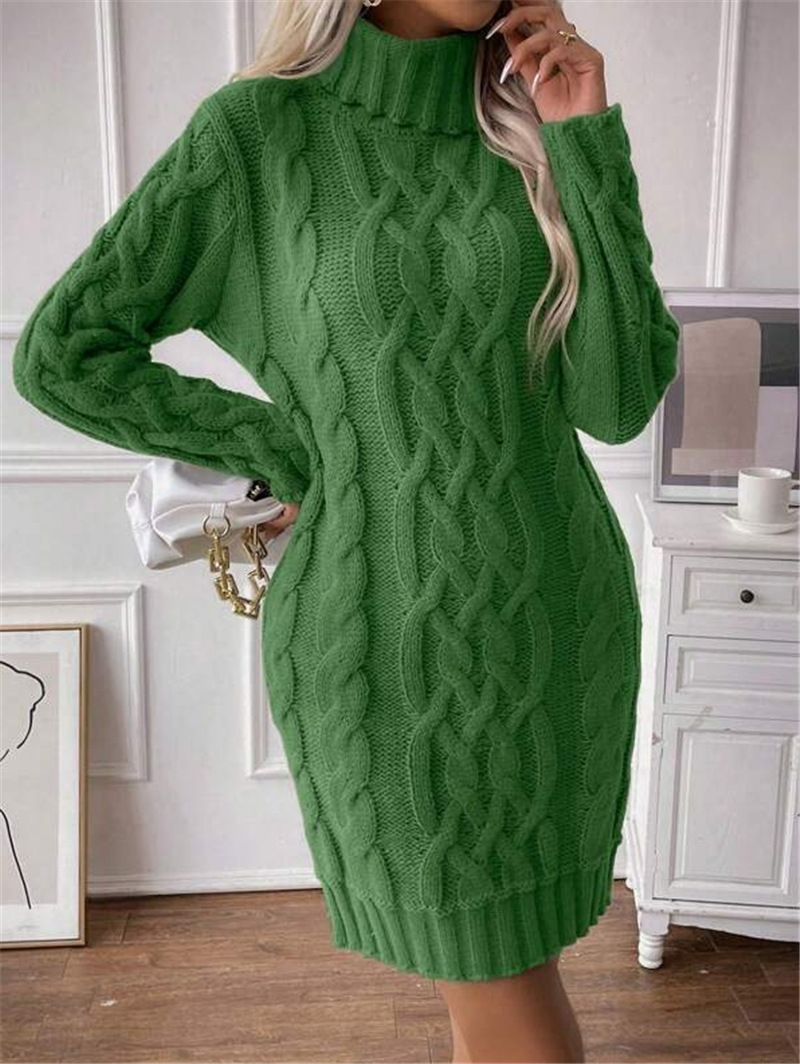 https://fulmo-img-server.com/cozychic/9e23ada7-c756-4c0c-83db-002abf3327b9.jpg