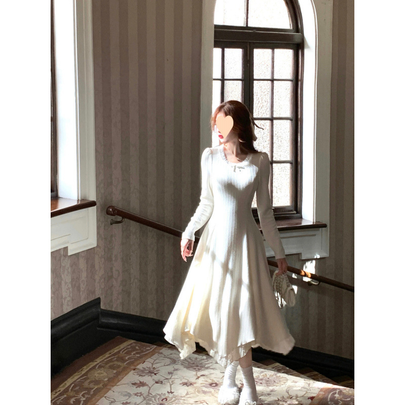 https://fulmo-img-server.com/cozychic/9e23c5f8-3f98-410f-8b5d-c73723200753.jpg