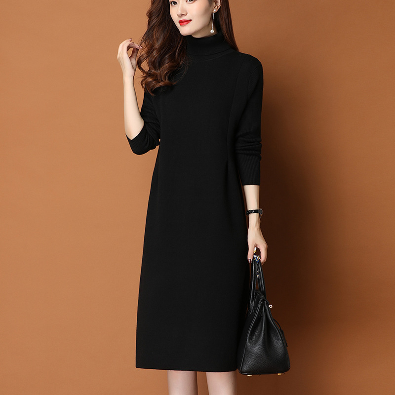 https://fulmo-img-server.com/cozychic/9e928f6a-2085-4c6f-959f-dfbc359d08cc.jpg