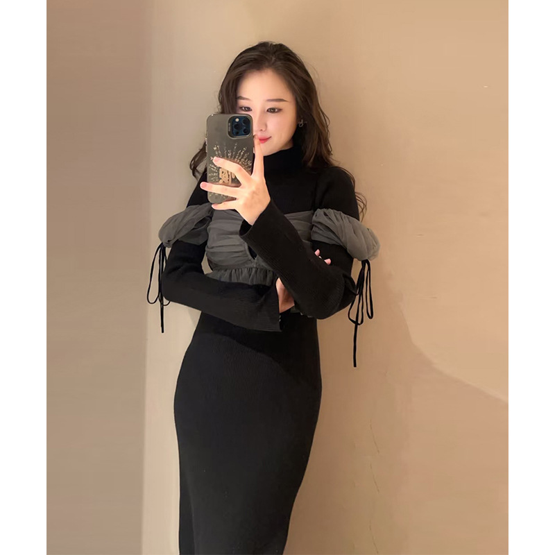 https://fulmo-img-server.com/cozychic/9ebd8113-a3a8-44c2-ad10-8d1c013344a2.jpg