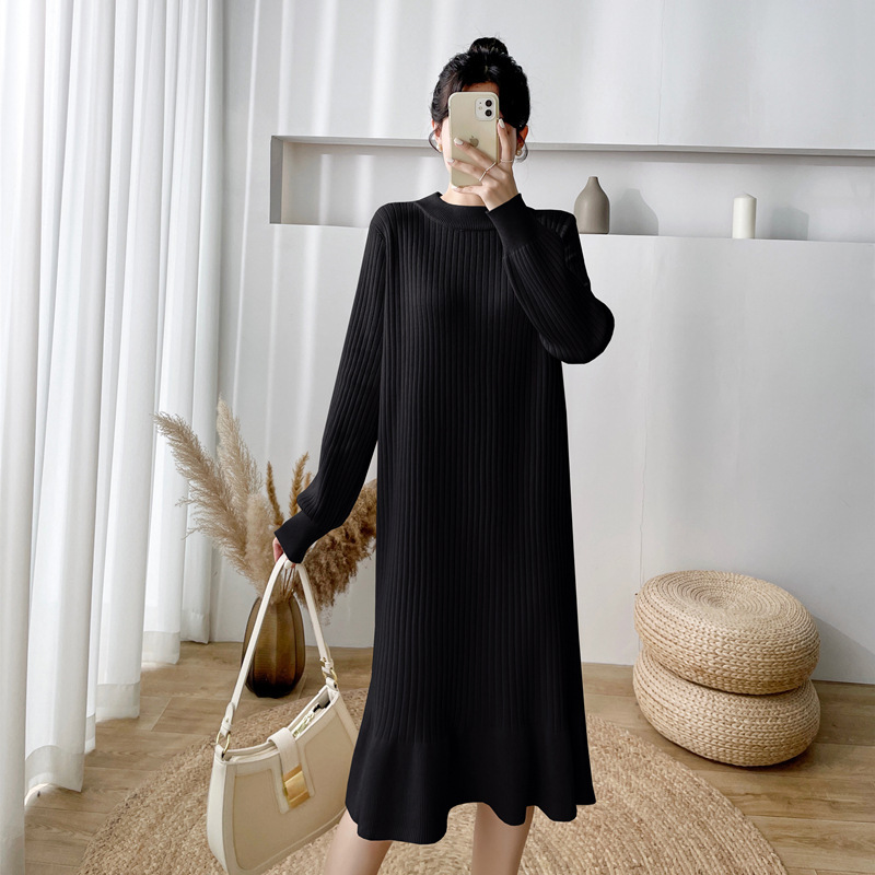 https://fulmo-img-server.com/cozychic/9f12dcaf-41fd-4da1-b87e-e96cb8bd8d52.jpg