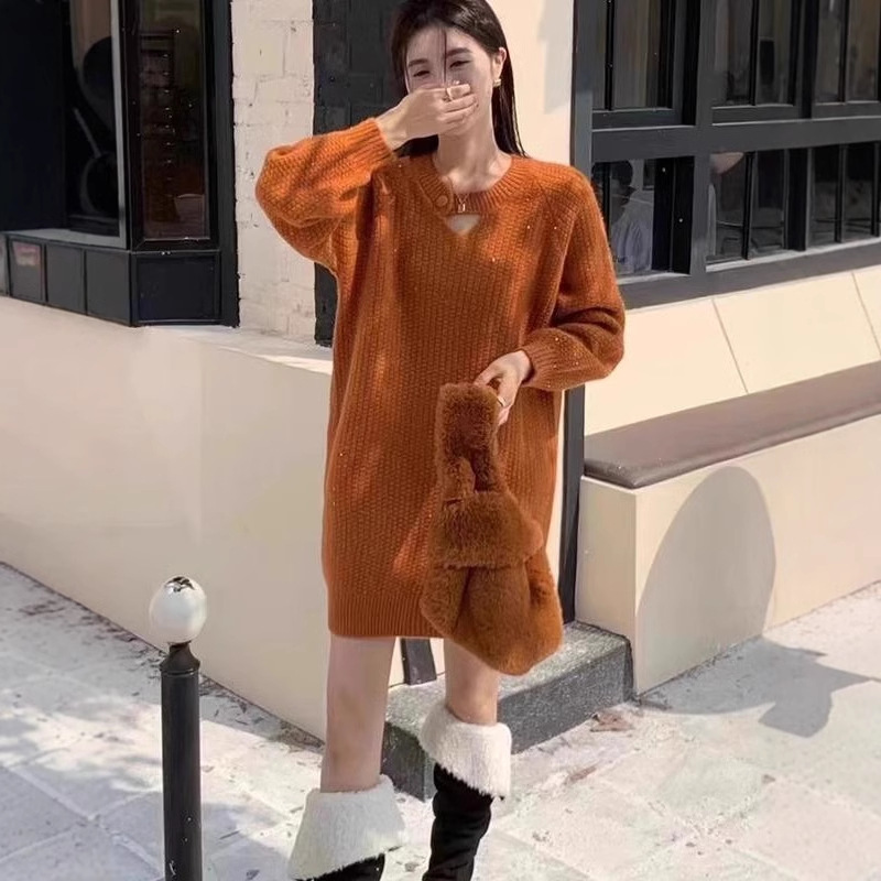 https://fulmo-img-server.com/cozychic/9fc88fc1-7752-47a9-a77c-1aadd503ef44.jpg