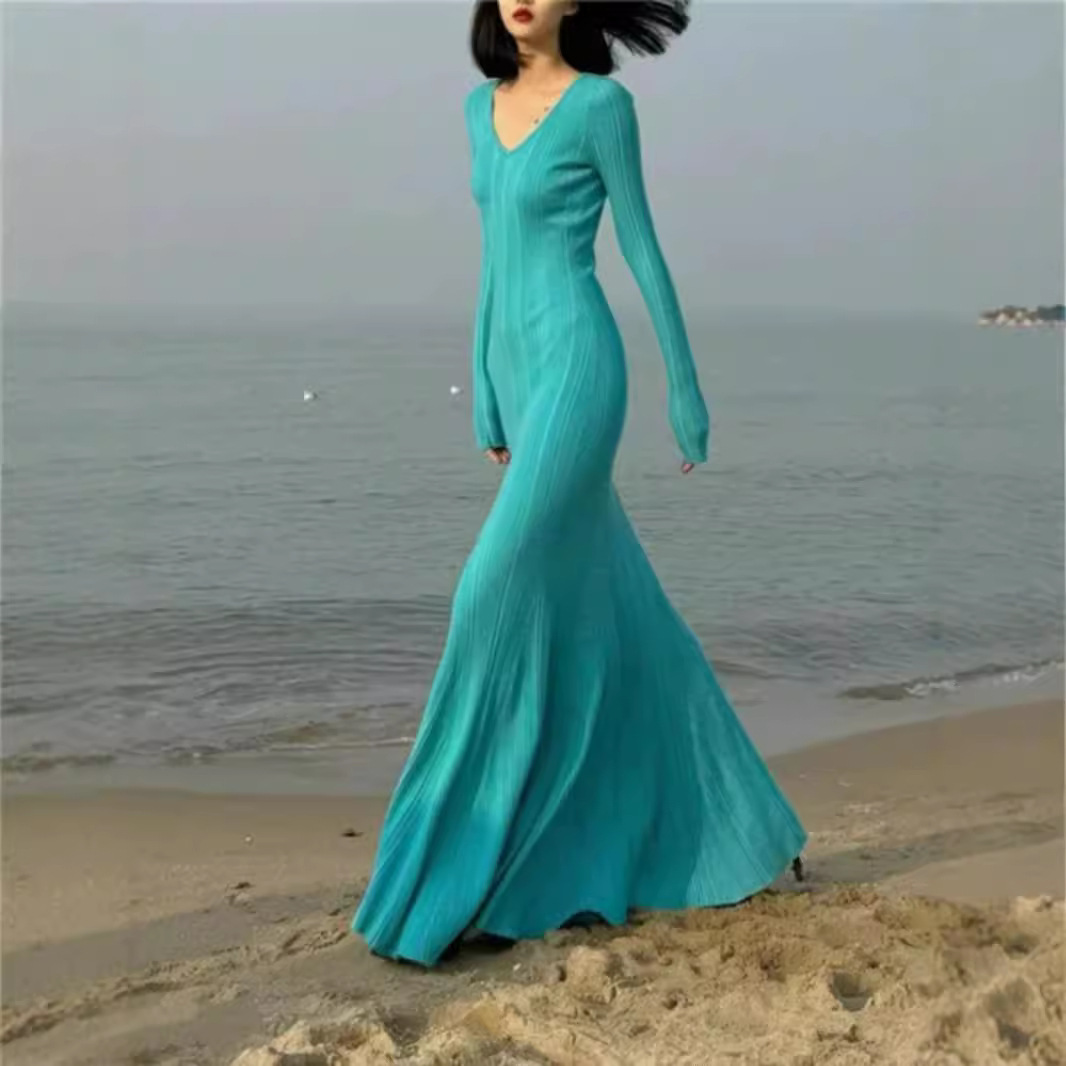 https://fulmo-img-server.com/cozychic/a1c7142d-758e-446d-9065-ff0ce81e8084.jpg