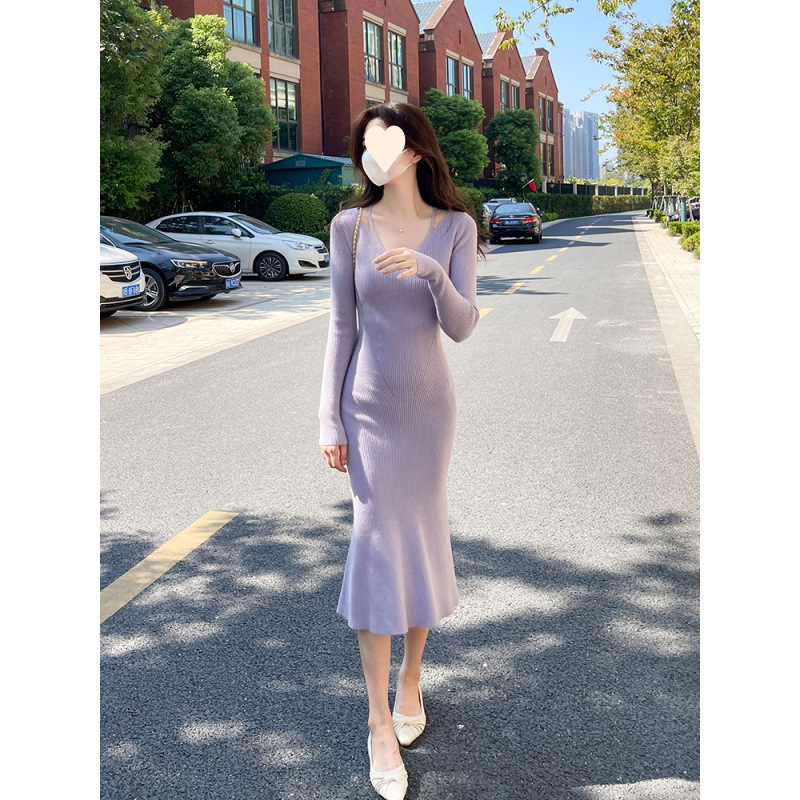 https://fulmo-img-server.com/cozychic/a226e77f-d6aa-42e6-971b-99769170c59a.jpg