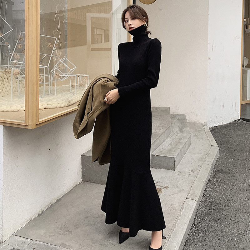 https://fulmo-img-server.com/cozychic/a2883af7-0f9d-4d95-8f18-e04dea4225fe.jpg