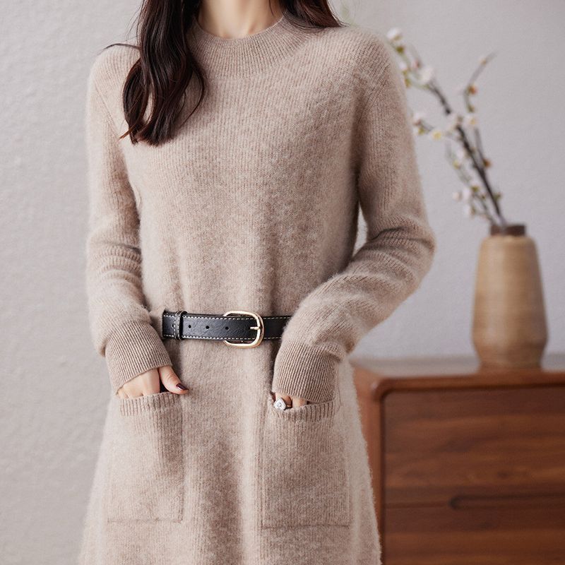 https://fulmo-img-server.com/cozychic/a300edf0-18a1-4492-9852-66379e03bfdf.jpg
