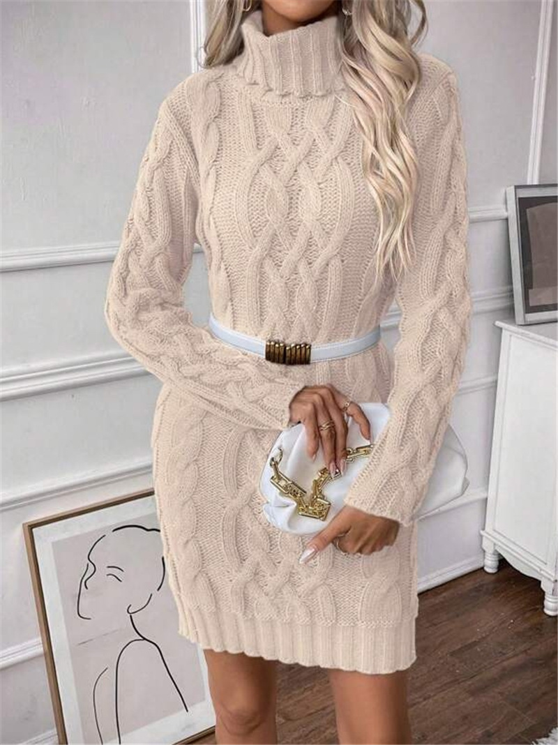 https://fulmo-img-server.com/cozychic/a34c4bfd-2ab3-4b13-84cf-9be31005cf5a.jpg