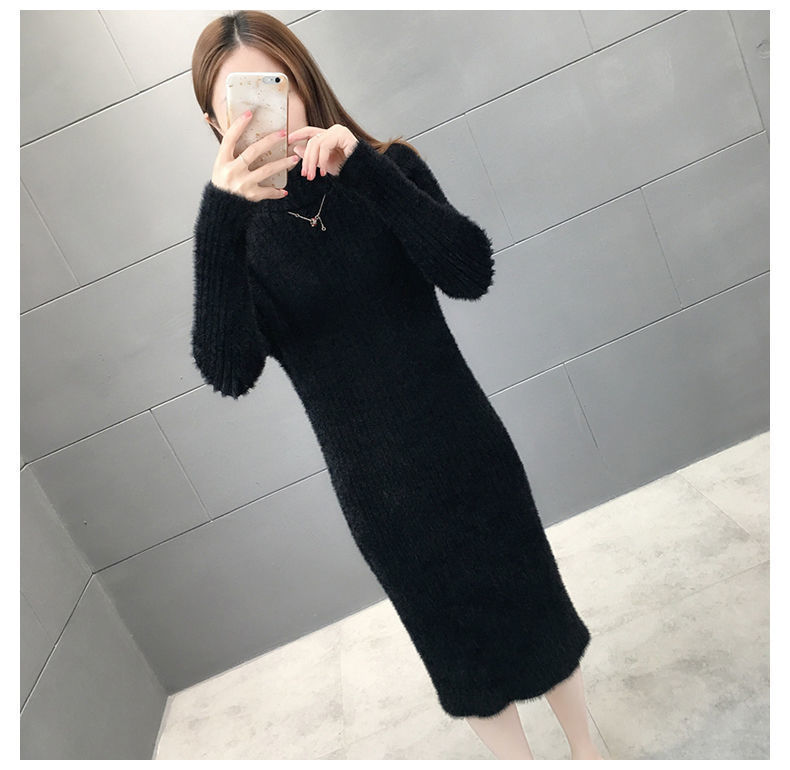 https://fulmo-img-server.com/cozychic/a641be77-8206-4ce5-8dd5-be58a68faded.jpg