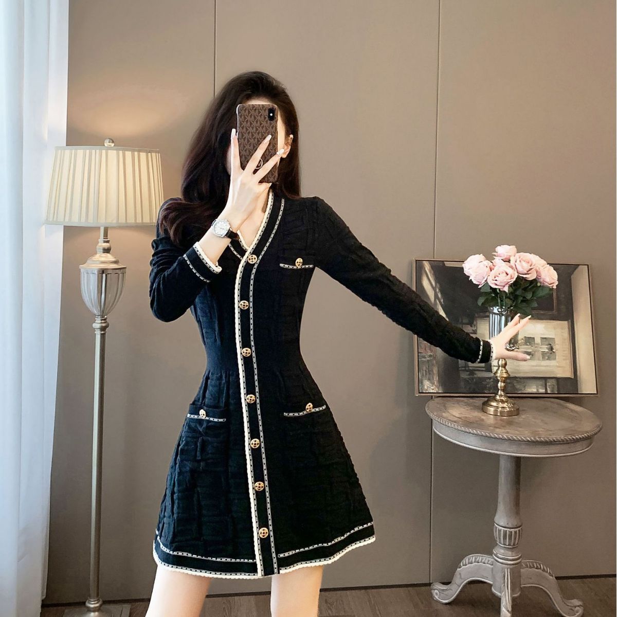https://fulmo-img-server.com/cozychic/a6718655-7ee9-4cbe-a02c-23dd7590f256.jpg