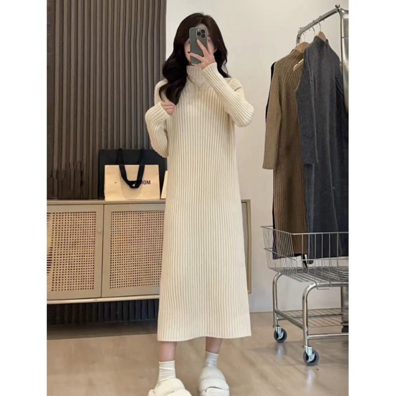 https://fulmo-img-server.com/cozychic/a6822cef-1699-459b-8a1e-700458e0b1f2.jpg