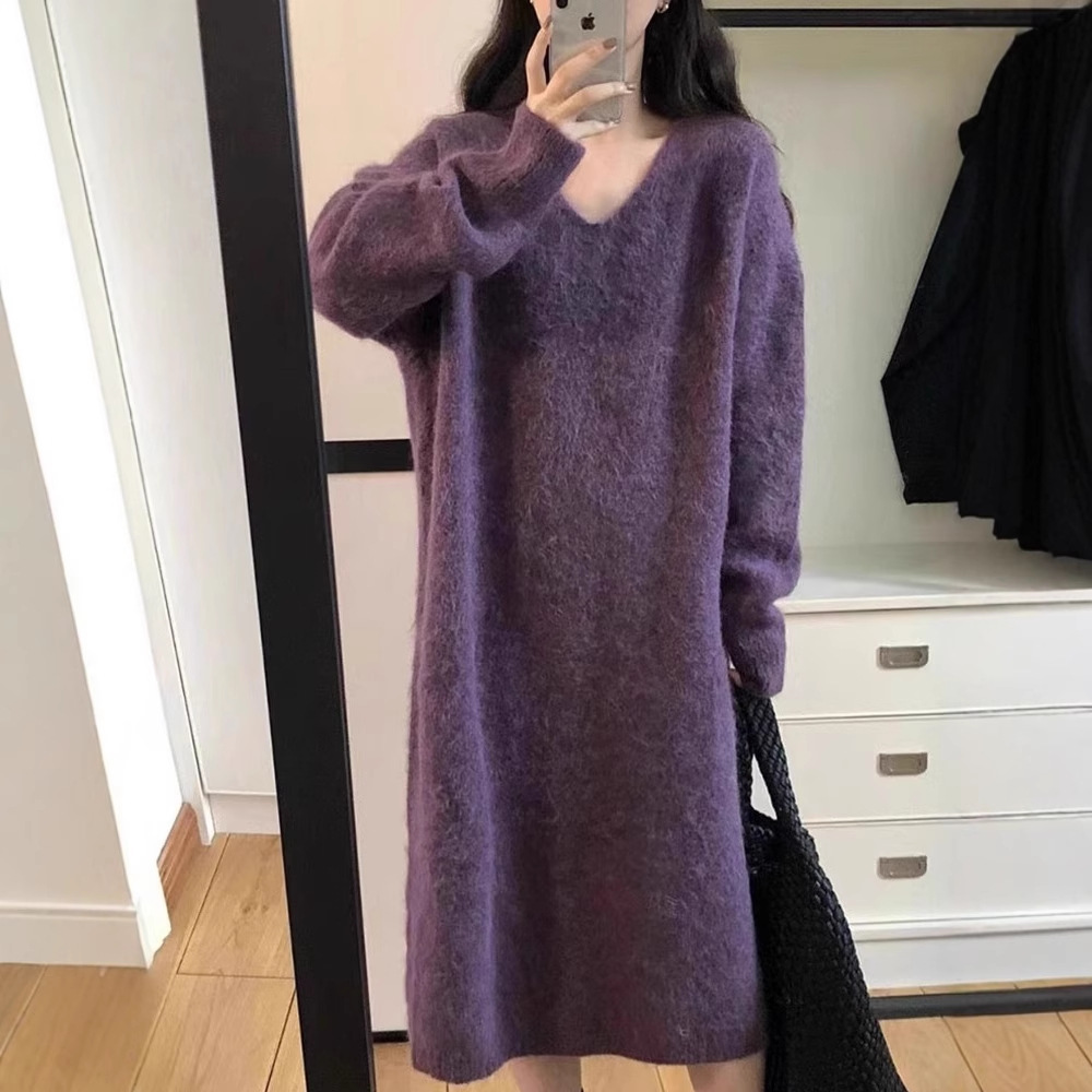 https://fulmo-img-server.com/cozychic/a73b8f4b-6a53-4c62-974c-e485c3afc657.jpg