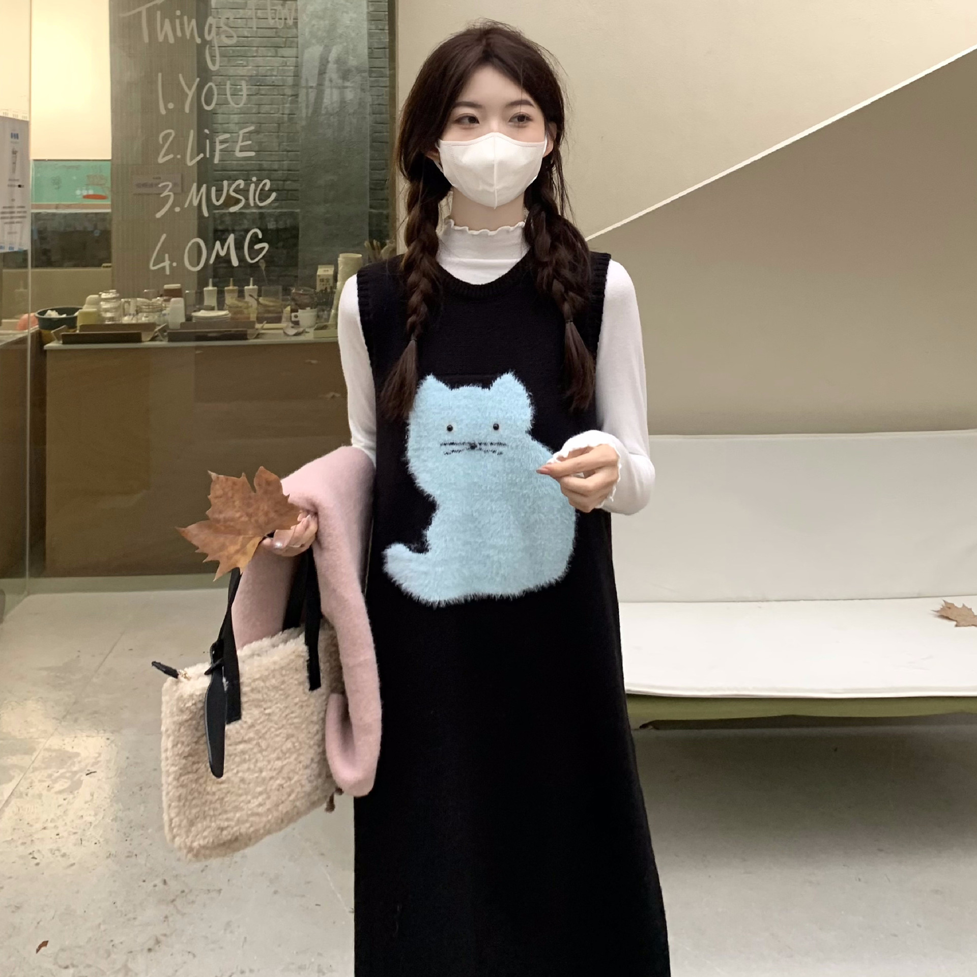 https://fulmo-img-server.com/cozychic/a8870b58-bae9-4f4d-a390-5add5feb802e.jpg
