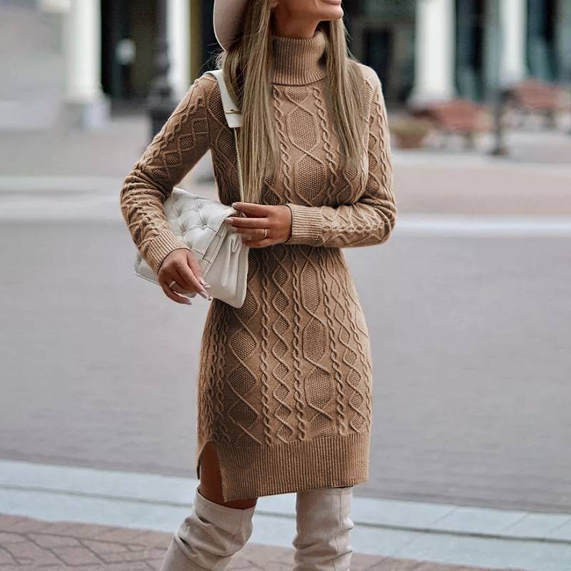 https://fulmo-img-server.com/cozychic/a9e4cb84-8d1b-4080-ba3b-fb87f49f2bbe.jpg
