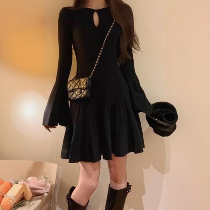 https://fulmo-img-server.com/cozychic/a9fcca5a-654f-4a35-8ac6-0bae7d52474e.jpg