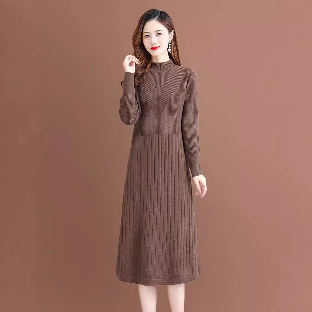 https://fulmo-img-server.com/cozychic/aab856a5-95ee-42d4-a043-30a27368c288.jpg