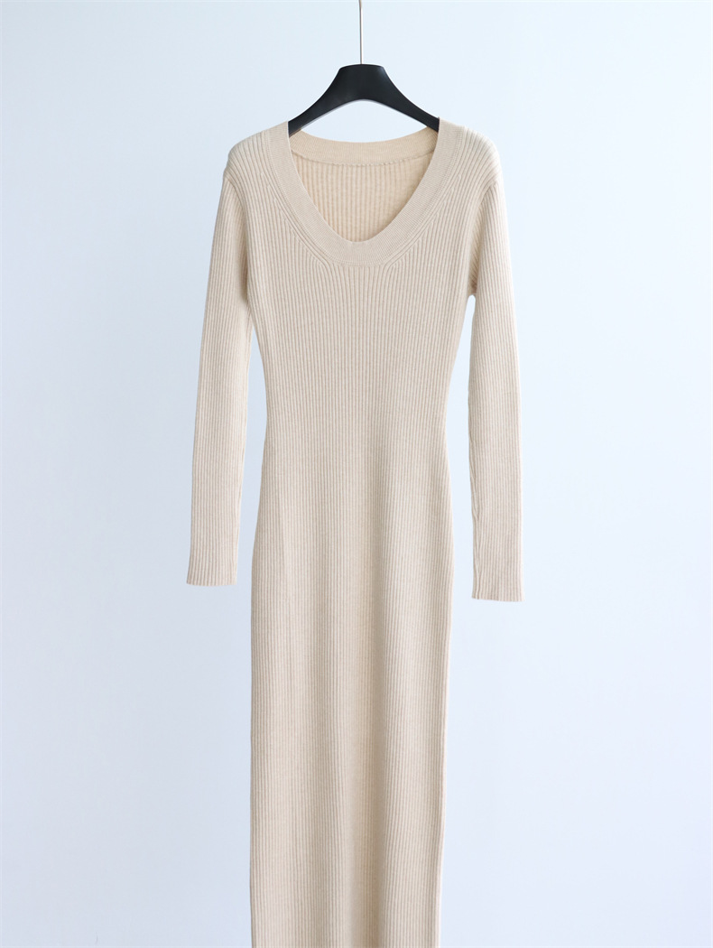 https://fulmo-img-server.com/cozychic/aaef6f28-c526-400d-a04e-1e08dac3feef.jpg